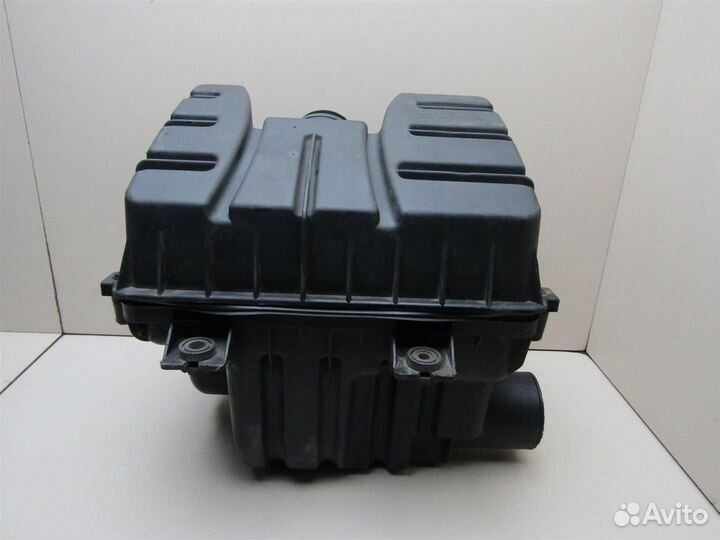 Корпус воздушного фильтра Chery Indis 2011