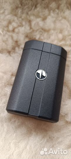 Контейнер Pulsar BPS 3хаа