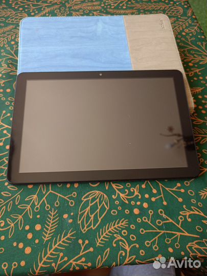 Планшет dexp b31