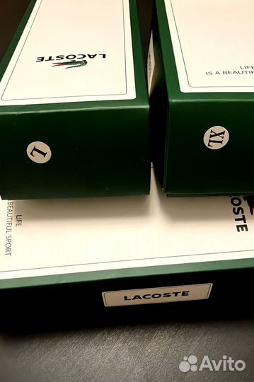 Трусы боксеры