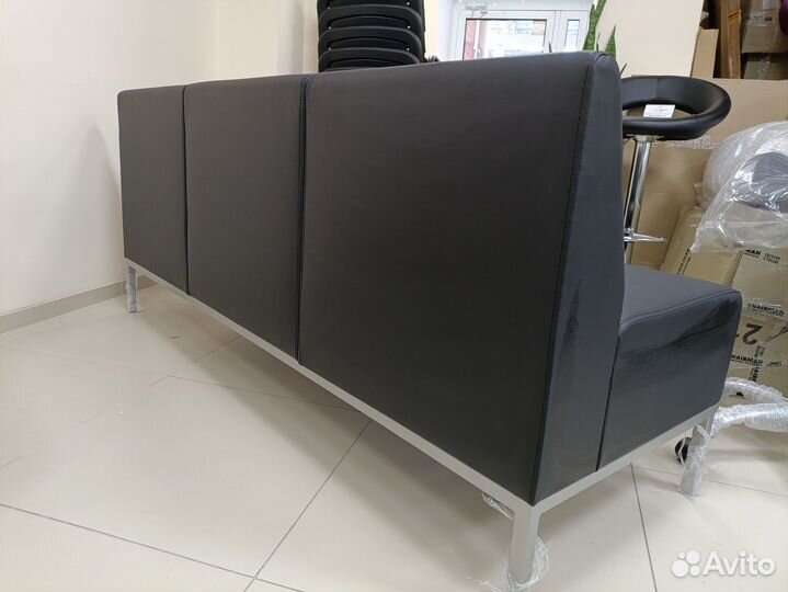 Офисная мебель