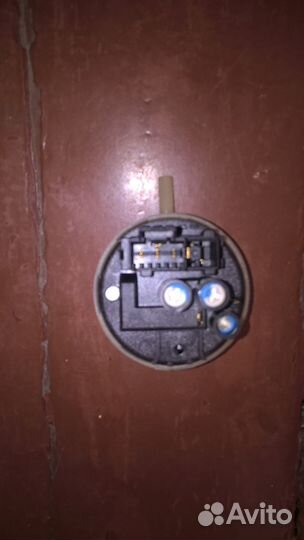 Запчасти к машинки Siemens iq300 и Indesit Wiun 81