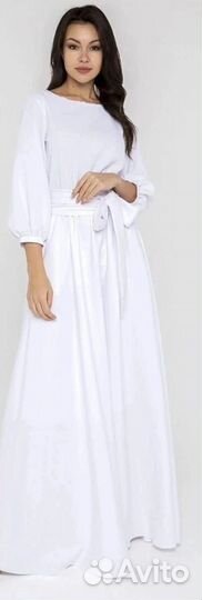 Платье/ вечернее / нарядное