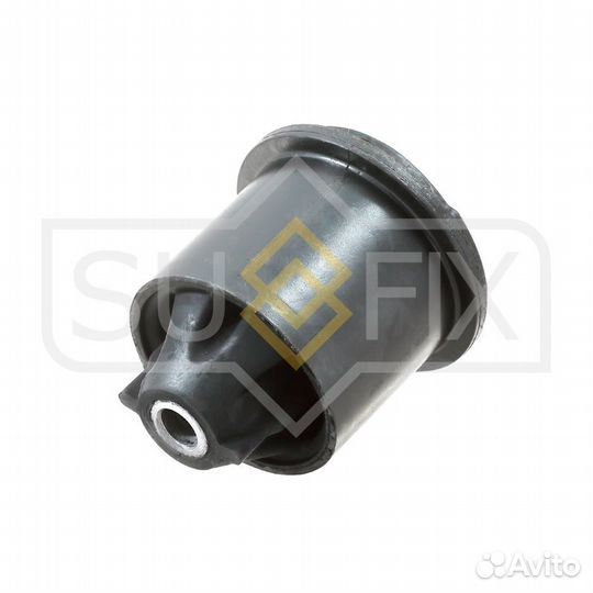 Сайлентблок LADA largus Estate Van