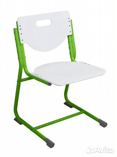 Стул-трансформер Астек SK-2 и SF-3
