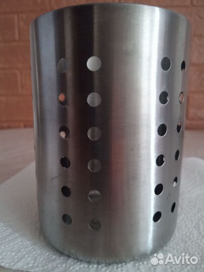 Подставка для столовых приборов