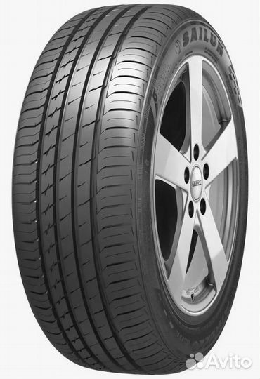Sailun Atrezzo Elite 215/55 R16 97W