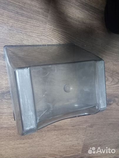 Ящики для холодильника атлант, минск