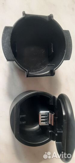 Пепельница Suzuki Grand Vitara