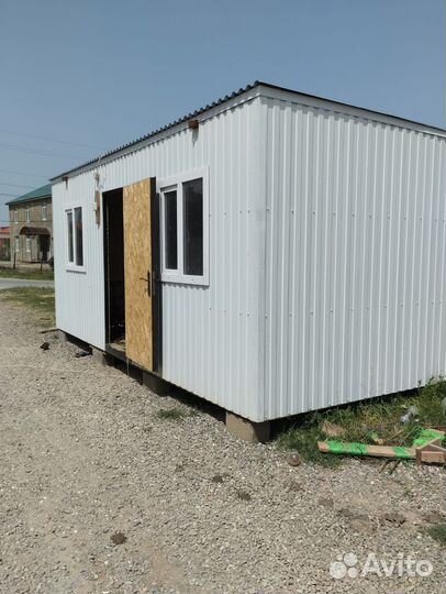 Вагонка липа