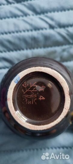 Сервиз чайный/кофейный