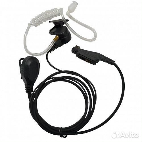 Рация Lira DP-2600 DMR 400-470Мгц