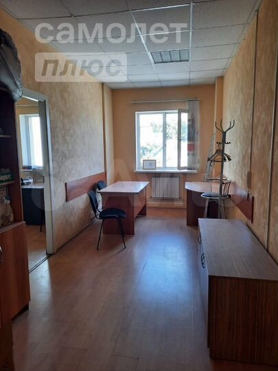 Продам офисное помещение, 200.2 м²
