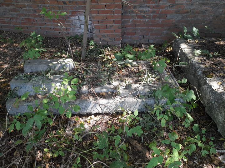 Гараж, 30 м²