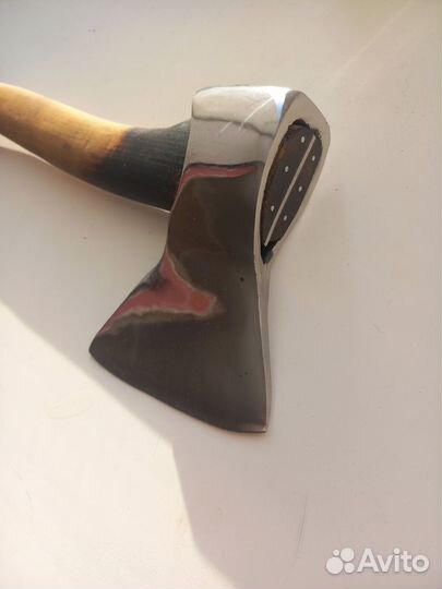 Топор для мяса