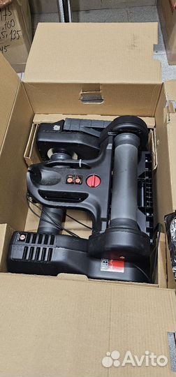 Elite Nero велотренажёр