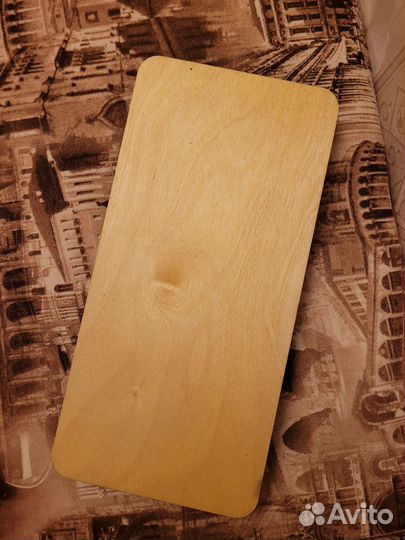 Доска садху