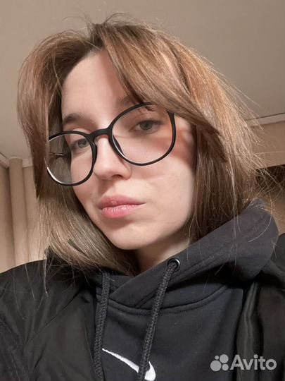 Подработка