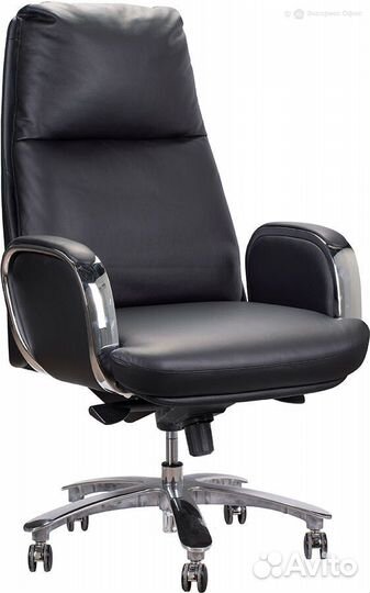 Кресло для руководителя Сенат