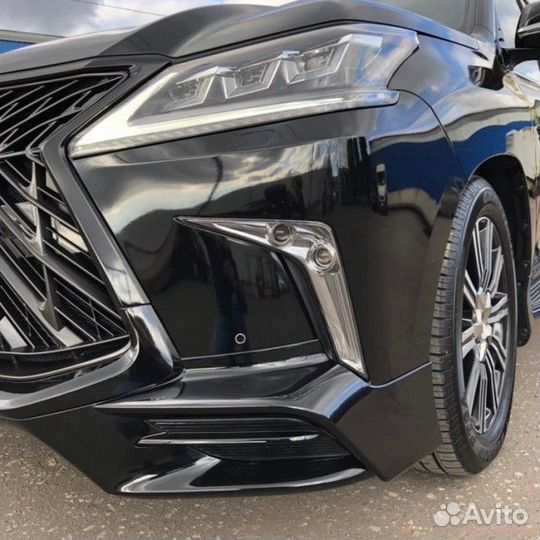 Автовинил Oracal и эксклюзивные цвета