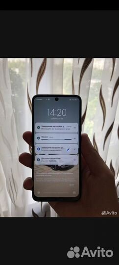 Xiaomi redmi note 11