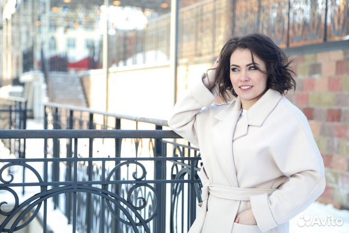 Продюсер блогеров, экспертов и онлайн школ