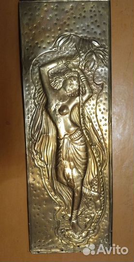 Чеканка СССР