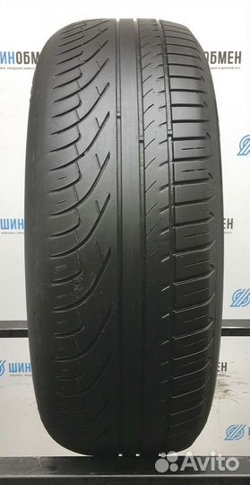Michelin Pilot Primacy 205/60 R15 91V