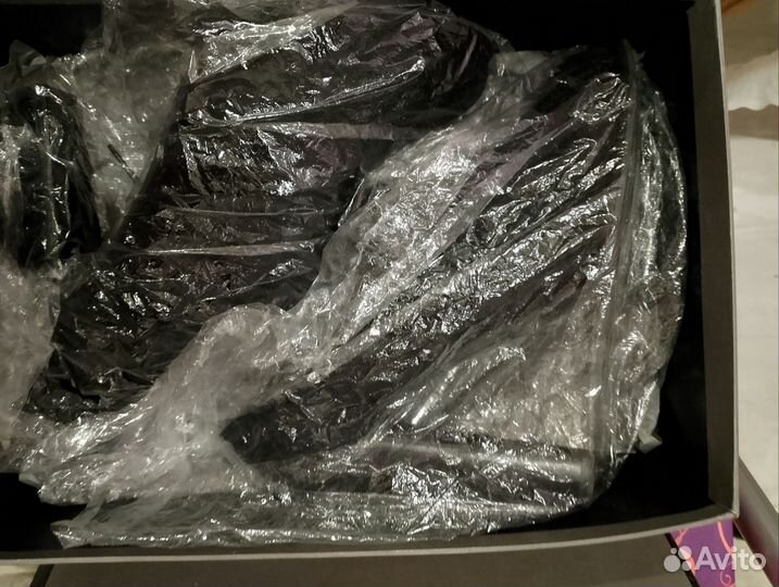 Батальоны 38