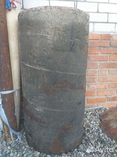 Стройматериалы