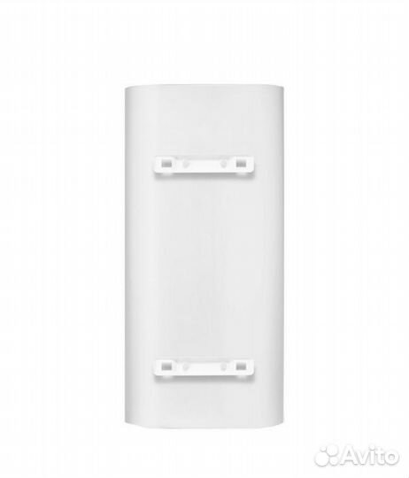 Водонагреватель Electrolux 50 литров