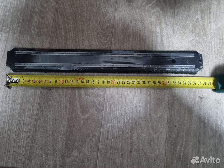 Держатель для ножей