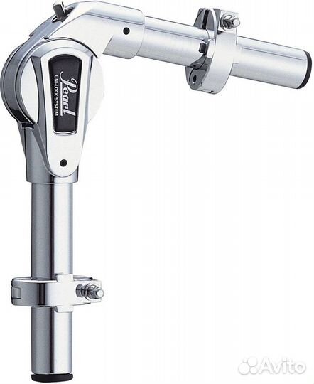 Том холдер Pearl TH-900S/C