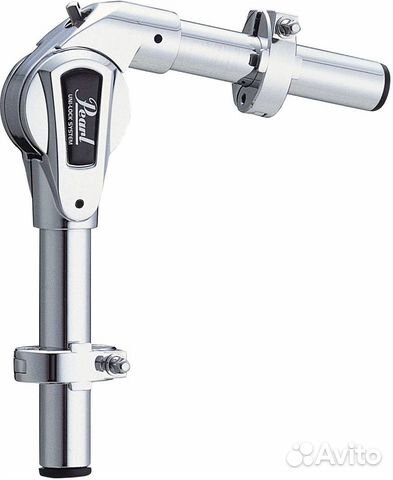 Том холдер Pearl TH-900S/C