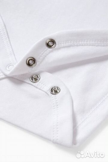 Боди универсальное