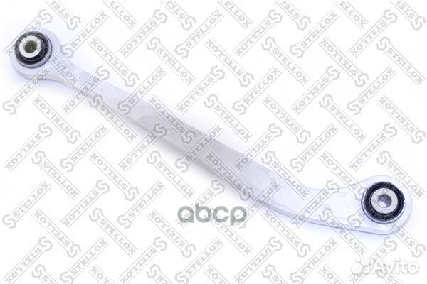 Рычаги подвескиstellox 56-02984-SX Stellox