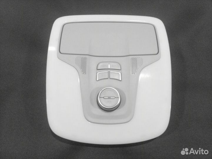 Плафон салонный Chery Tiggo 8 Pro sqrf4J16 2022