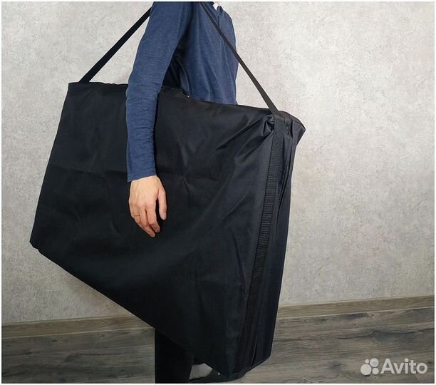 Сумка для кушетки Сумка для массажного стола