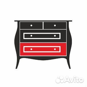 Грузчик-разнорабочий