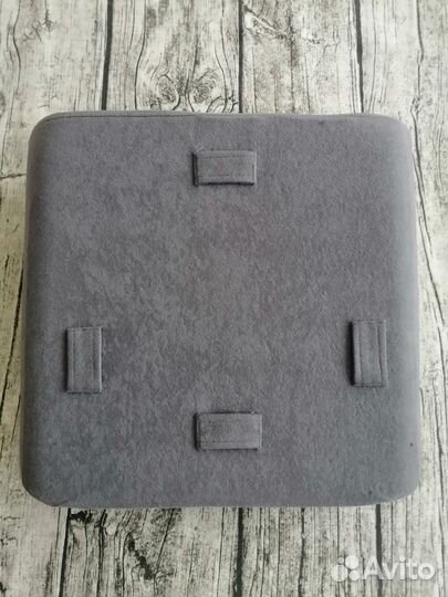 Ортопедическая подушка под спину Trelax