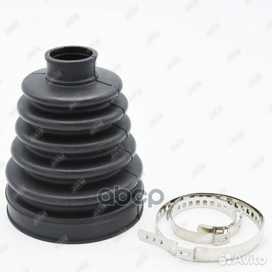 Пыльник шруса внешний mazda 6 (GG/GH) CD25048 C