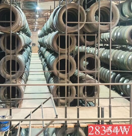 Bridgestone Ecopia NH100 C 185/55 R15 79N