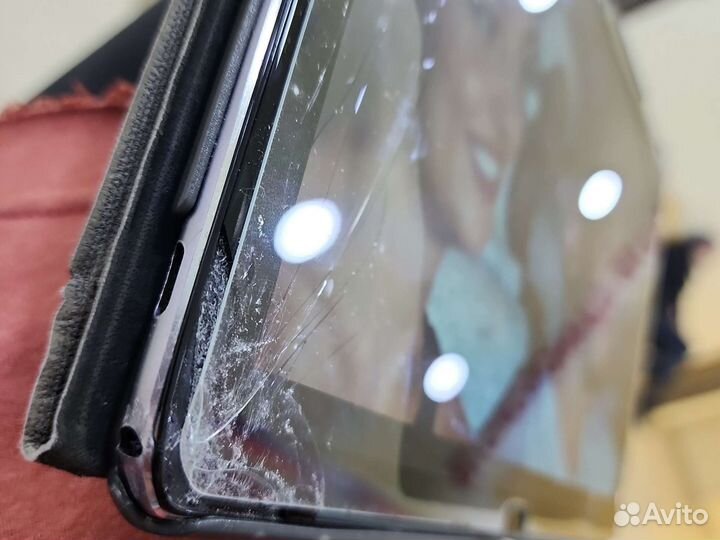 Планшет Huawei BAH2-L09