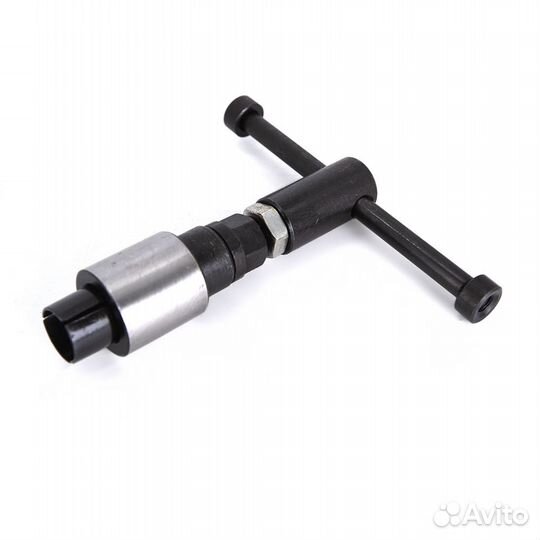 Съемник мультипликатора форсунки Car-Tool CT-E101