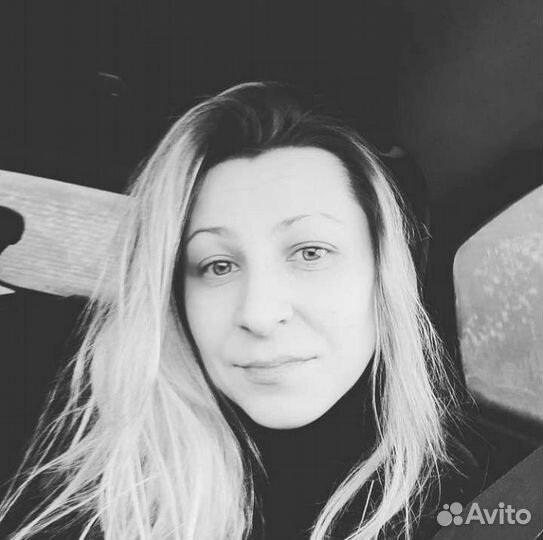 Менеджер маркетплейсов