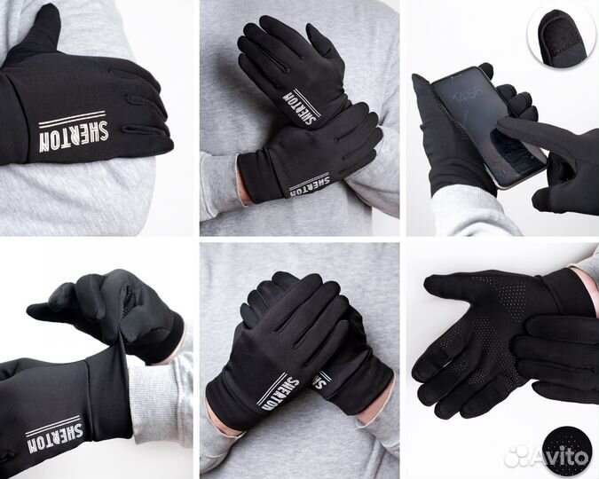 Предметная съемка для wildberries