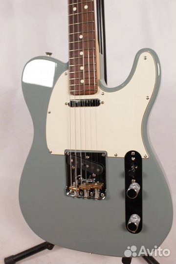 Fender American Professional Telecaster USA 2017