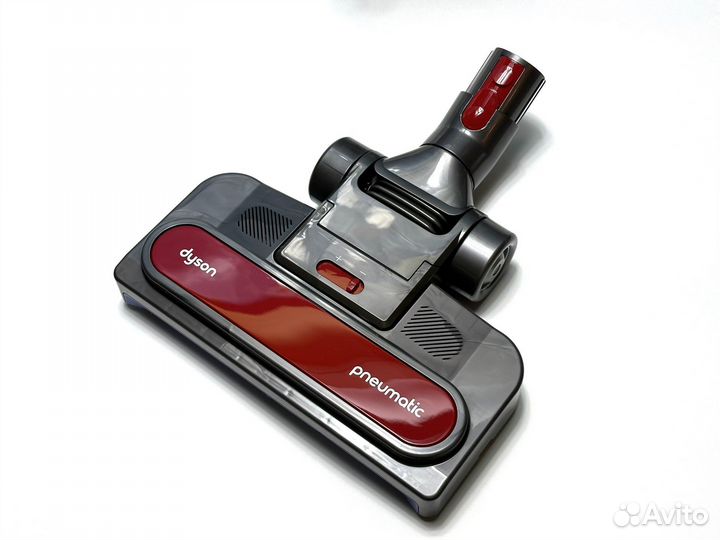 Пневмощетка Musclehead Dyson универсальная