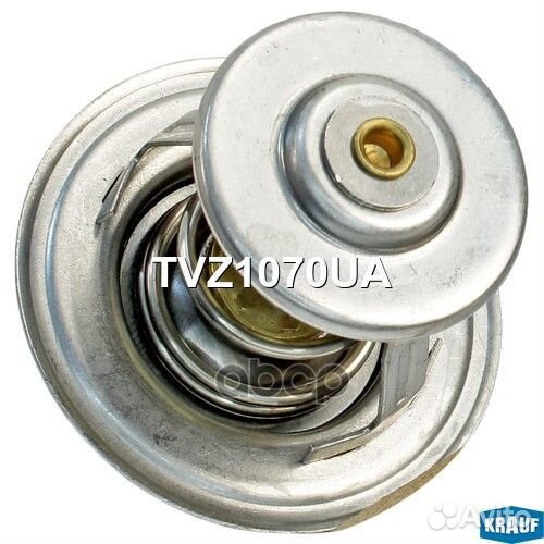 Термостат VAG PKW / transporter 037121113;044 121