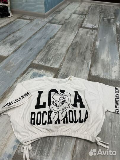 Вещи для девочки 9-10 лет